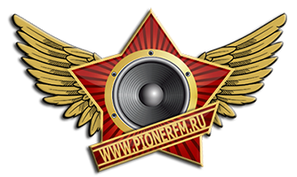 pioner fm russia